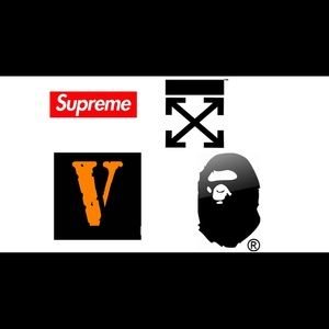 Meet your Posher, Sergio